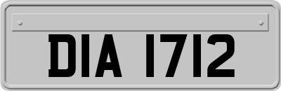 DIA1712