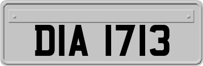 DIA1713