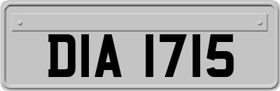 DIA1715
