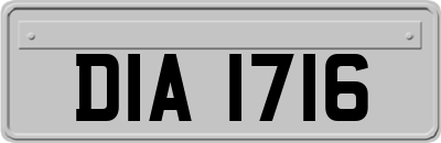 DIA1716