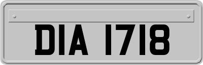 DIA1718