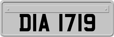 DIA1719