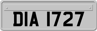 DIA1727