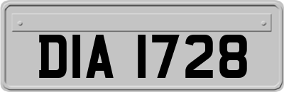 DIA1728