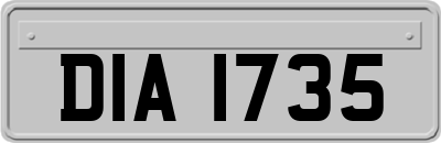 DIA1735
