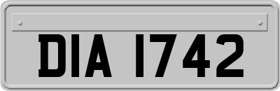 DIA1742