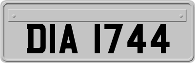 DIA1744