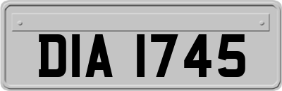 DIA1745
