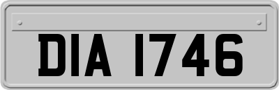 DIA1746
