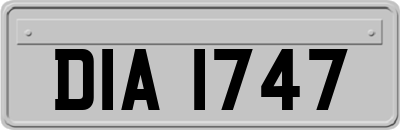 DIA1747