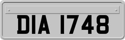DIA1748