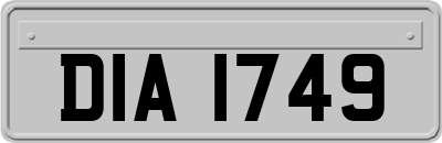 DIA1749