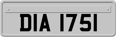 DIA1751
