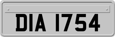 DIA1754
