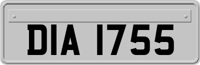 DIA1755