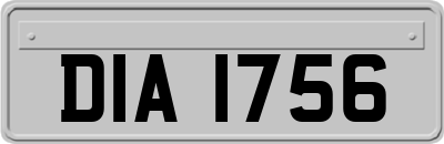DIA1756
