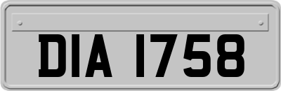 DIA1758
