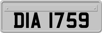 DIA1759
