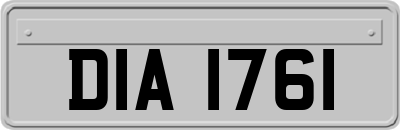 DIA1761