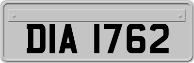 DIA1762