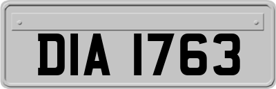 DIA1763