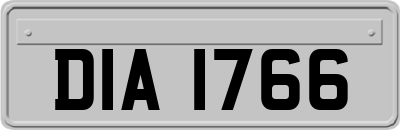 DIA1766