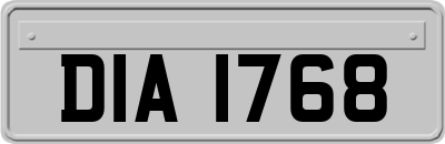 DIA1768