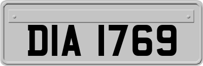 DIA1769