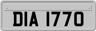 DIA1770