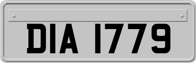 DIA1779