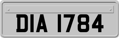 DIA1784