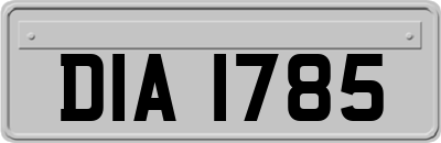 DIA1785