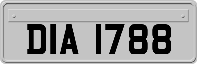 DIA1788