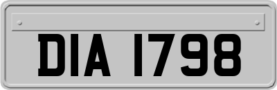 DIA1798