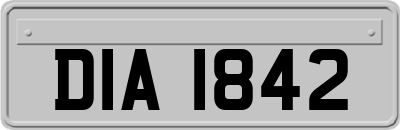 DIA1842