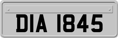 DIA1845