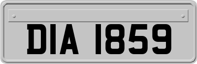 DIA1859