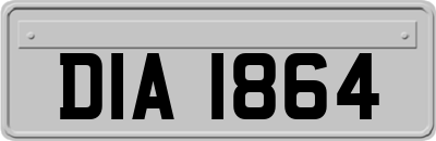 DIA1864