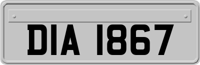 DIA1867