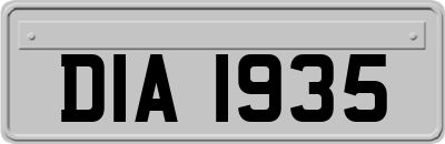 DIA1935