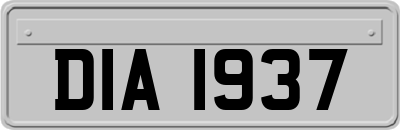 DIA1937