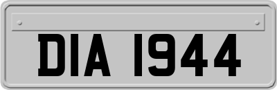 DIA1944