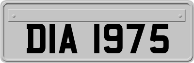 DIA1975