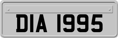 DIA1995