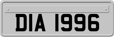DIA1996