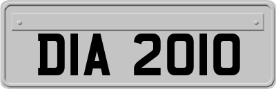 DIA2010