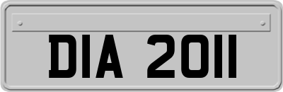 DIA2011
