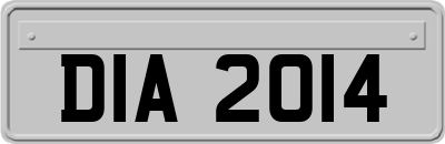 DIA2014