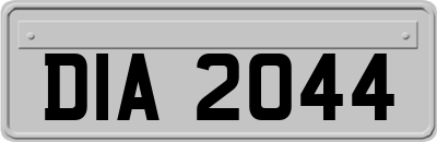 DIA2044