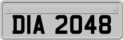 DIA2048